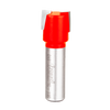 Freud Mortising Router Bits