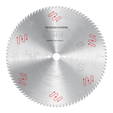 Freud Aluminum & Non-Ferrous (Medium to Thick) Saw Blades
