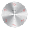 Freud Aluminum & Non-Ferrous (Medium to Thick) Saw Blades