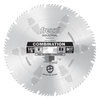 Freud Combination Saw Blades