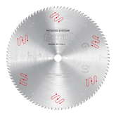 Freud Aluminum & Non-Ferrous (Medium to Thick) Saw Blades