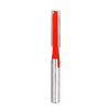 Freud Double Flute Straight Router Bits