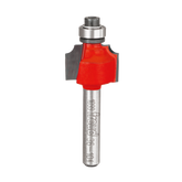 Freud Beading Router Bits
