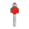 Freud Beading Router Bits