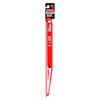 Diablo Demo Demon Carbide Recip Blade for Nail-Embedded Wood