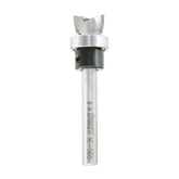 Freud Mortising Router Bits