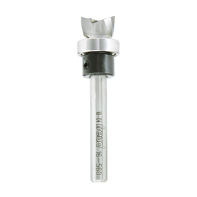 Freud Mortising Router Bits