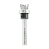 Freud Mortising Router Bits