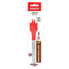 Diablo Spade Bit