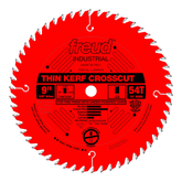 Freud Fine Finish Crosscutting (Thin Kerf) Saw Blades