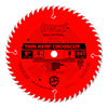 Freud Fine Finish Crosscutting (Thin Kerf) Saw Blades