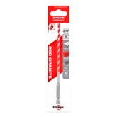 Diablo SPEEDemon™ Red Granite Carbide Tipped Hammer Drill Bit