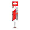 Diablo SPEEDemon™ Red Granite Carbide Tipped Hammer Drill Bit