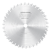 Freud Mild Steel Saw Blades