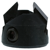 Freud Chucks/Countersinks