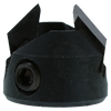 Freud Chucks/Countersinks