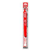 Diablo Steel Demon Carbide Recip Blades for Medium Metal Cutting