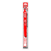 Diablo Steel Demon Carbide Recip Blades for Medium Metal Cutting