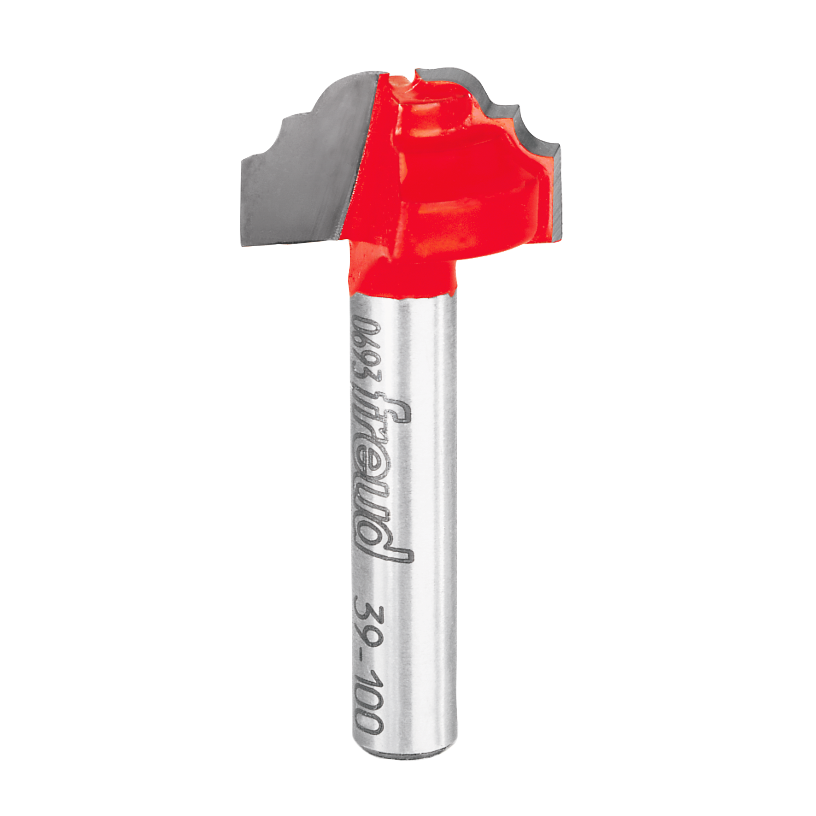 Freud Cove & Bead Router Bits - JMP Wood