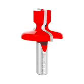 Freud Door Lip Router Bits