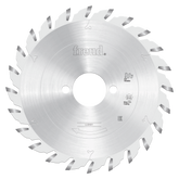 Freud General Purpose Panel Sizing Saw Blades