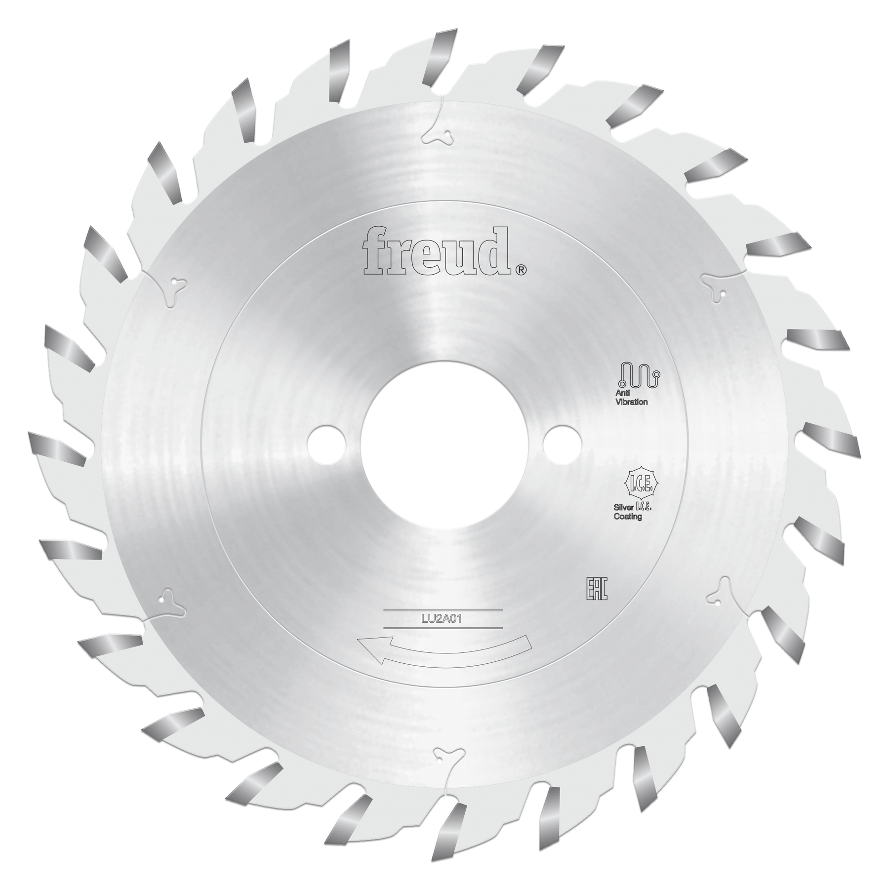 Freud General Purpose Panel Sizing Saw Blades JMP Wood