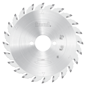 Freud General Purpose Panel Sizing Saw Blades