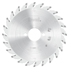 Freud General Purpose Panel Sizing Saw Blades