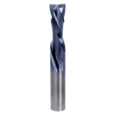 Freud Compression Router Bits