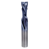 Freud Compression Router Bits