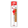 Diablo Demo Demon™ Spade Bit for Nail-Embedded Wood