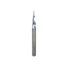 Freud Tapered Ball Tip Router Bits