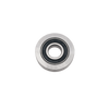 Freud Ball Bearing Rub Collar