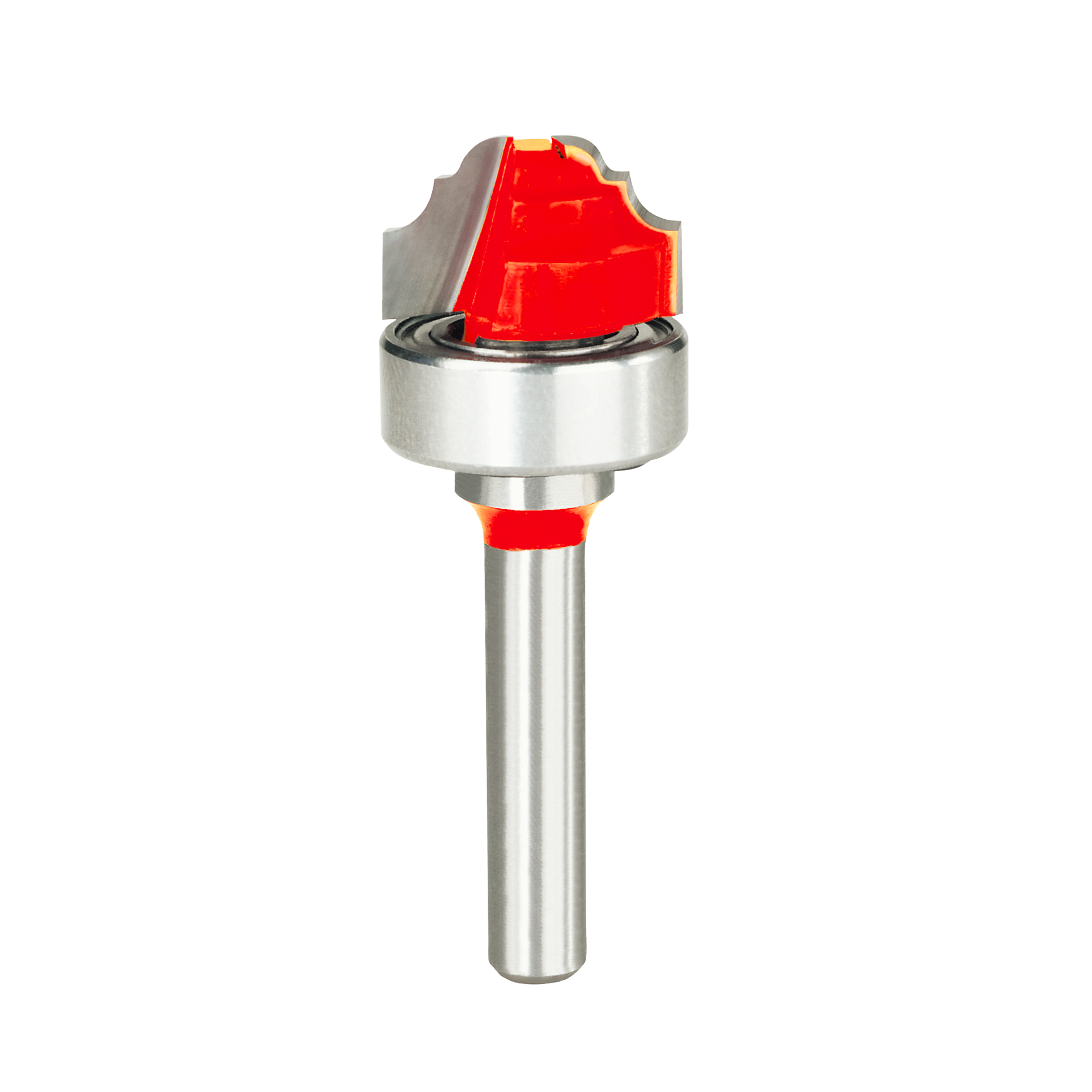 Freud Top Bearing Classical Cove & Bead Router Bits - JMP Wood
