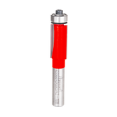 Freud Bearing Flush Router Bits