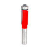 Freud Bearing Flush Router Bits