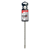 Diablo SDS-Plus 2-Cutter Hammer Bit