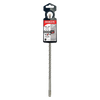 Diablo SDS-Plus 2-Cutter Hammer Bit