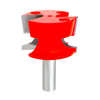 Freud Door Lip Router Bits