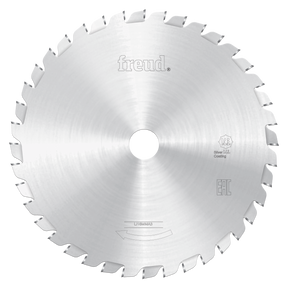 Freud Scoring (Split) Saw Blades