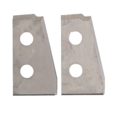 Freud Raised Panel Router Bits