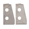 Freud Raised Panel Router Bits