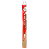 Diablo Carbide Tipped Pruning and Clean Wood Blade