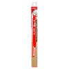 Diablo Carbide Tipped Pruning and Clean Wood Blade