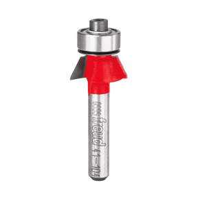 Freud Bevel Router Bits