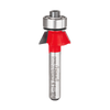 Freud Bevel Router Bits