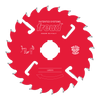 Freud Industrial Gang Ripping (Thin Kerf) Saw Blades
