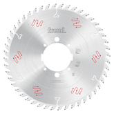 Freud Industrial Ripping (Full Kerf) Saw Blades