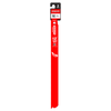 Diablo Bi-Metal Recip Blade for Medium Metal Cutting