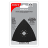 Diablo Oscillating Sanding Pad